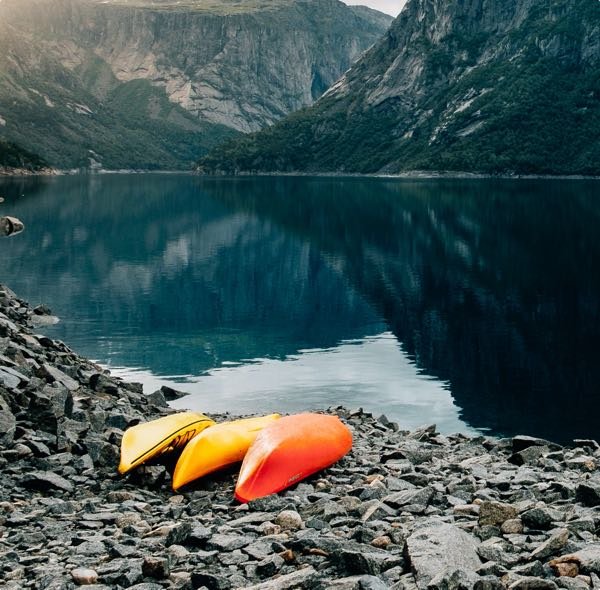 HOME benjamin davies ozdp3mucsrc unsplash