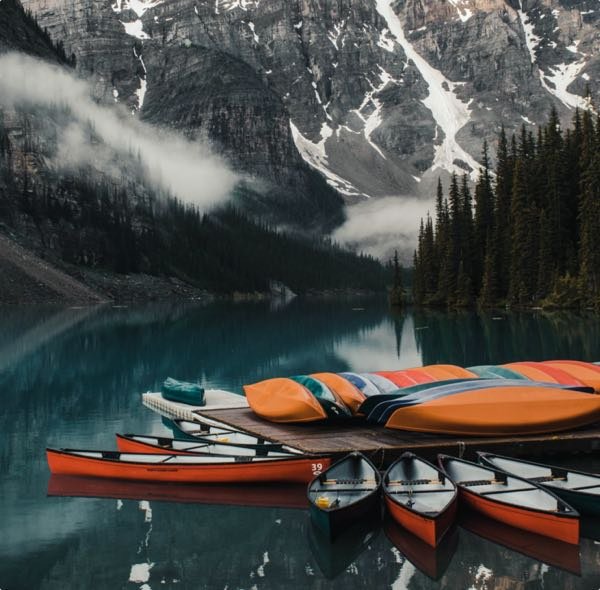 HOME dimitar donovski tlia8gk8bjm unsplash2