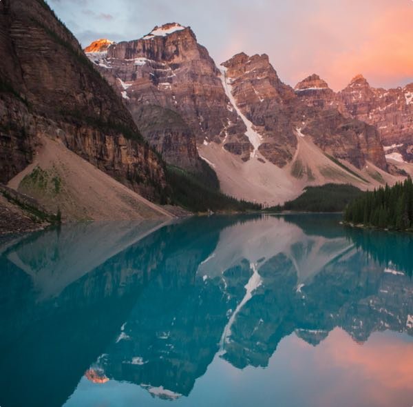 HOME garrett parker dlkf4 dbcou unsplash