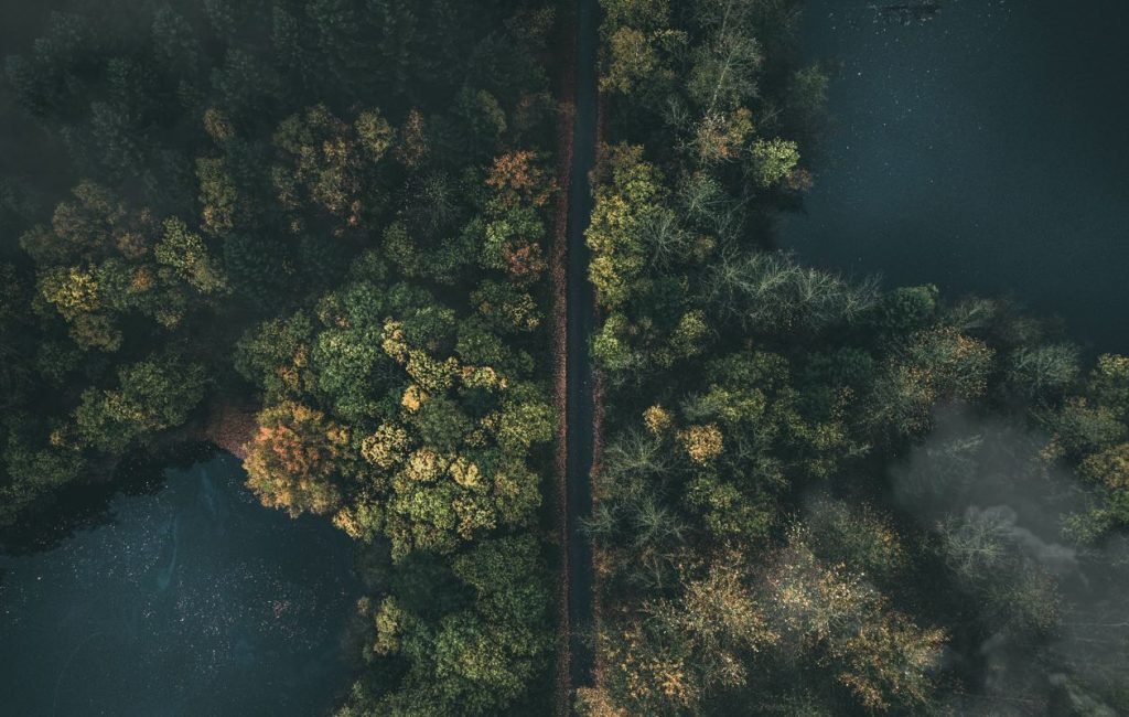 Jan Henrik Franz 1063148 Unsplash 1024x650