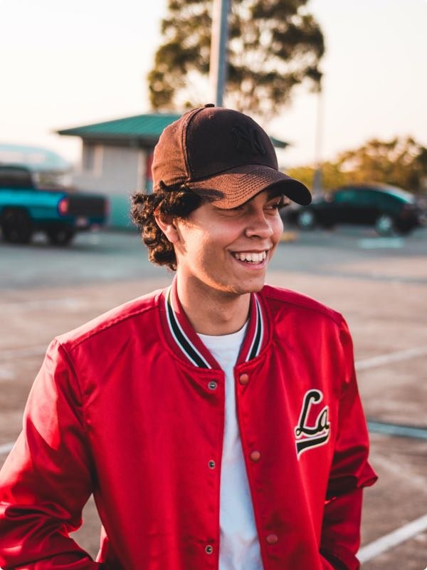 About Us justin clark zvtmgfapl7g unsplash