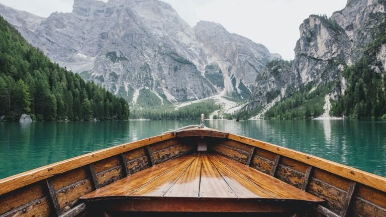 Quis Lipsum Suspendisse Ultrices Gravida Dictum Fusce luca bravo o453m2liufs unsplash