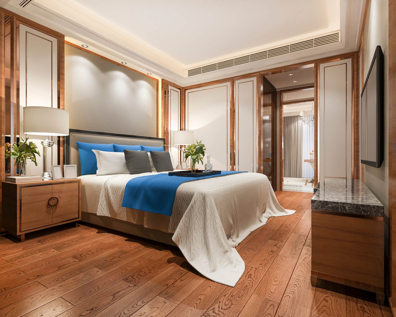 3d rendering beautiful luxury bedroom suite in hot 2023 11 27 05 32 00 utc.jpg